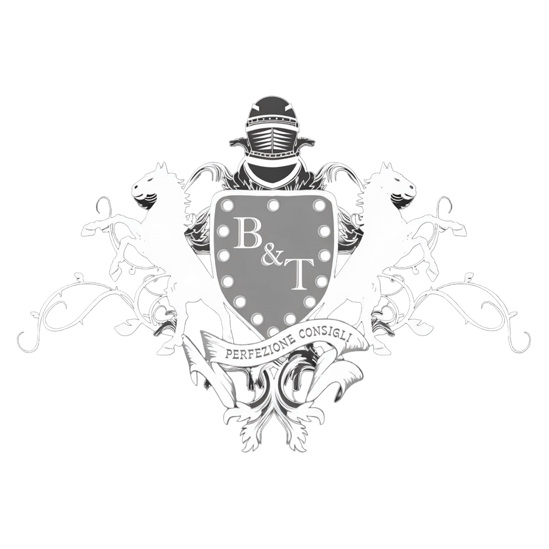 Bespoke & Tailored