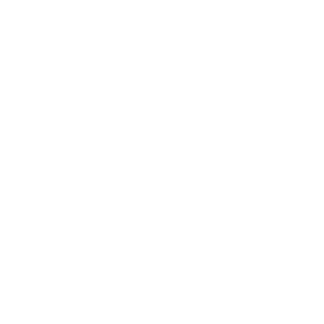 Celine Interior Design