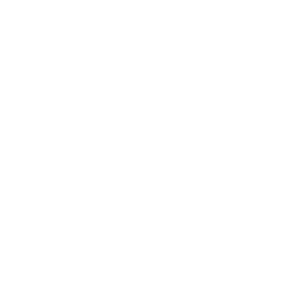 Cheat Meals