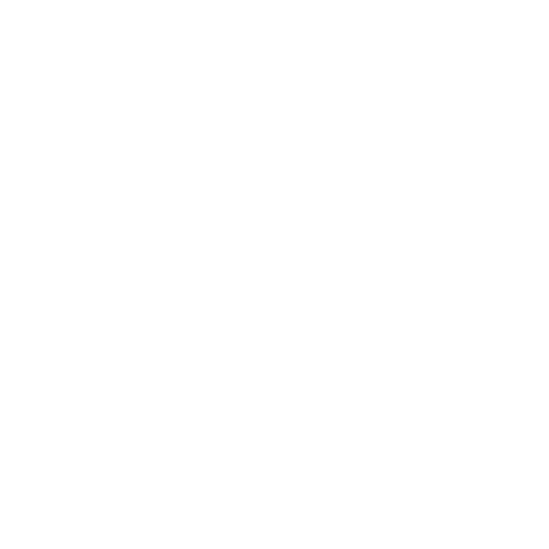 Eid Festival