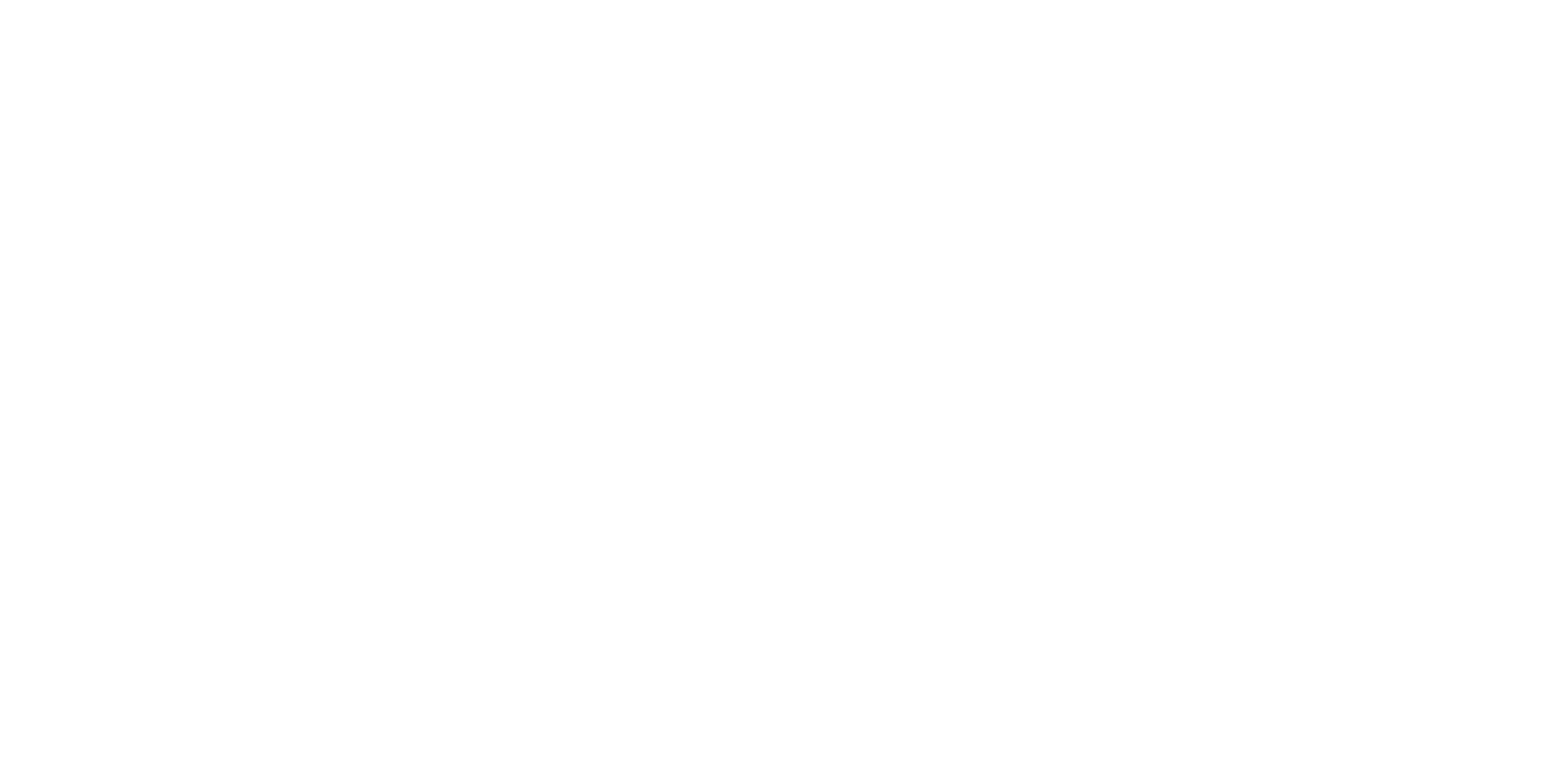 Jetex