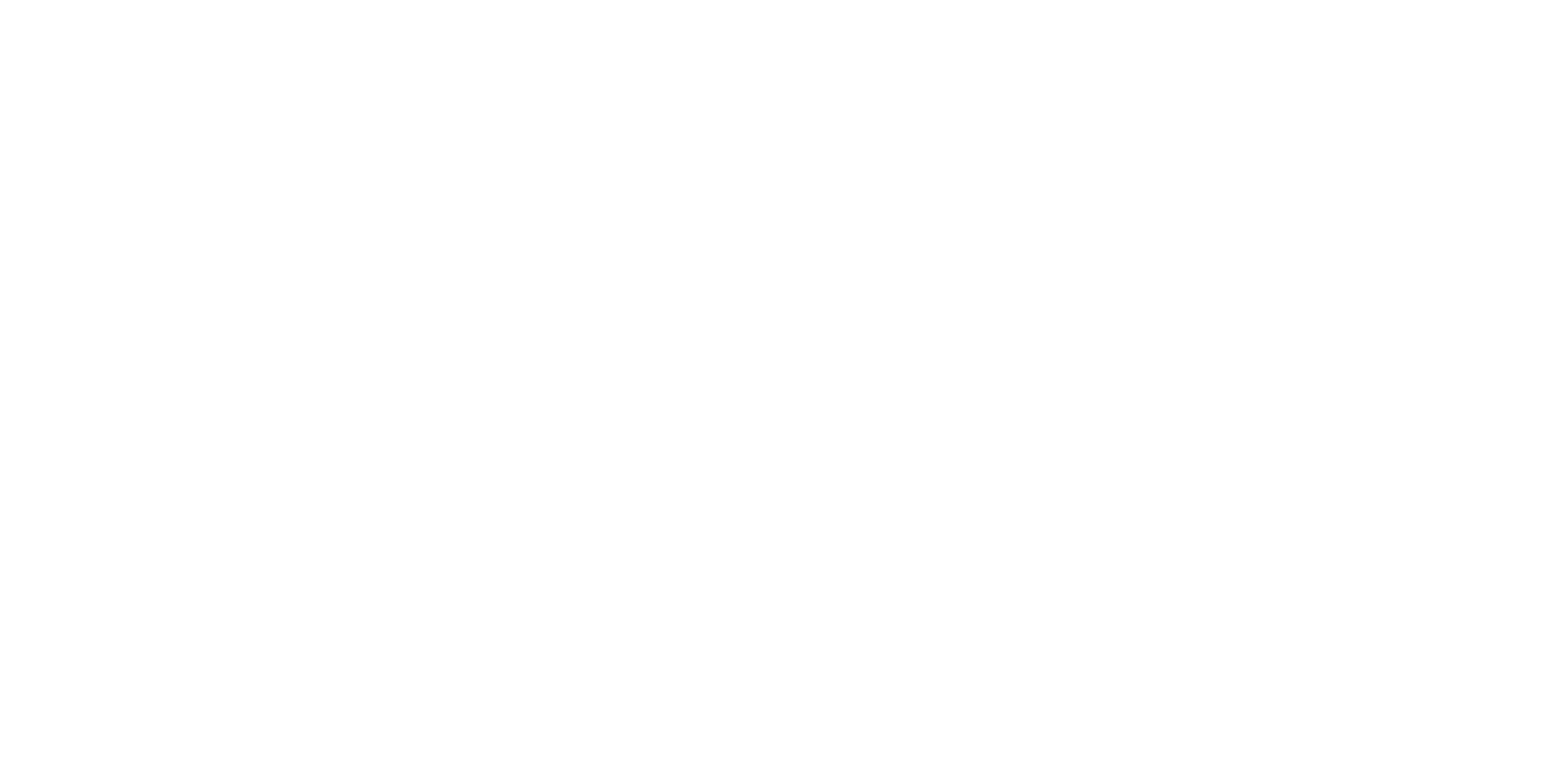 MSF