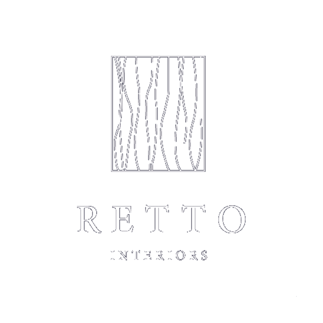 Retto Interiors