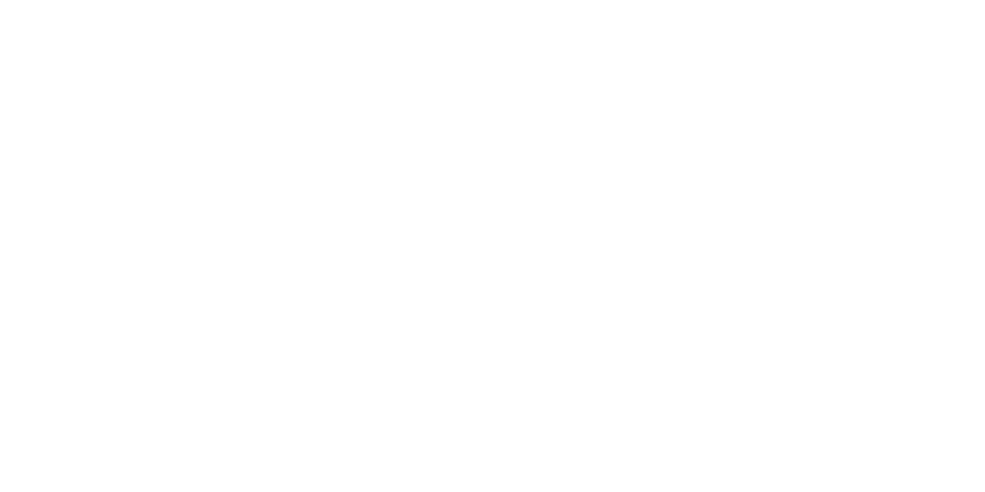 Saudi Tourism