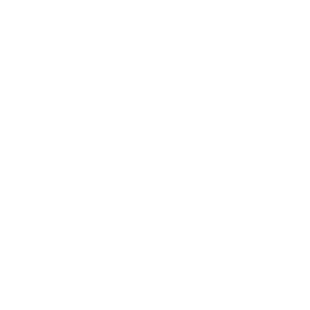 World Halal Food Festival